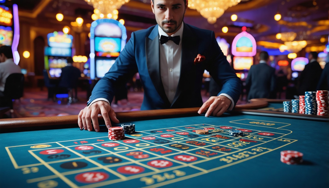 Neden Betlure? Güvenilirlik ve Kazanç Bir Arada